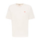 Ellesse Ανδρική κοντομάνικη μπλούζα Leonardos Tee